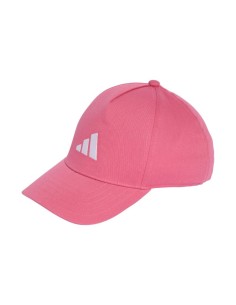 adidas JX1262 baseball cap