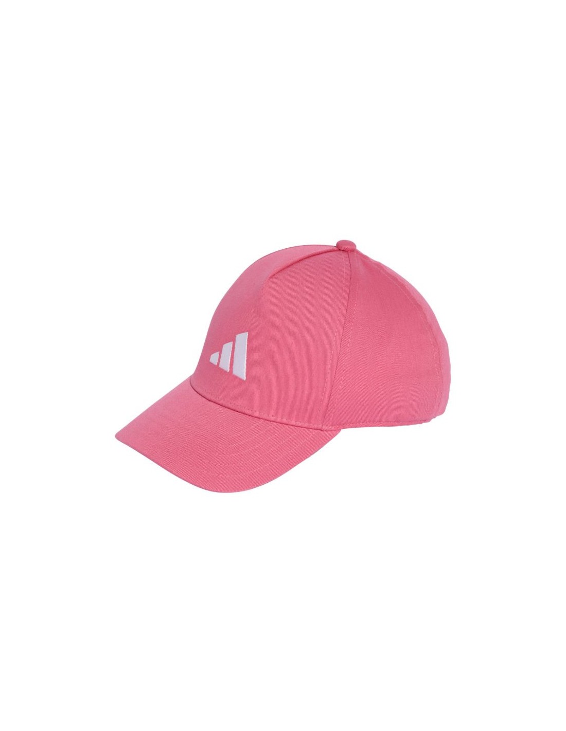 Men's Hats Adidas Pink