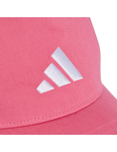 adidas JX1262 baseball cap