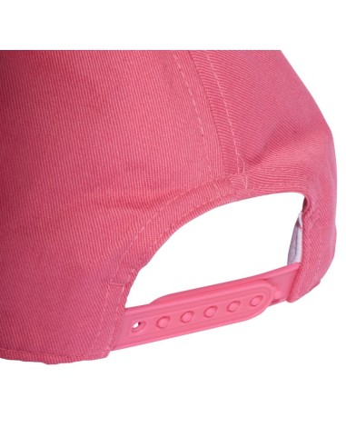 adidas JX1262 baseball cap