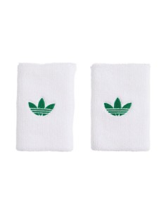 adidas Tennis Wristband Originals JW8534