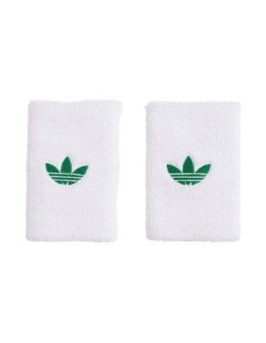 adidas Tennis Wristband Originals JW8534