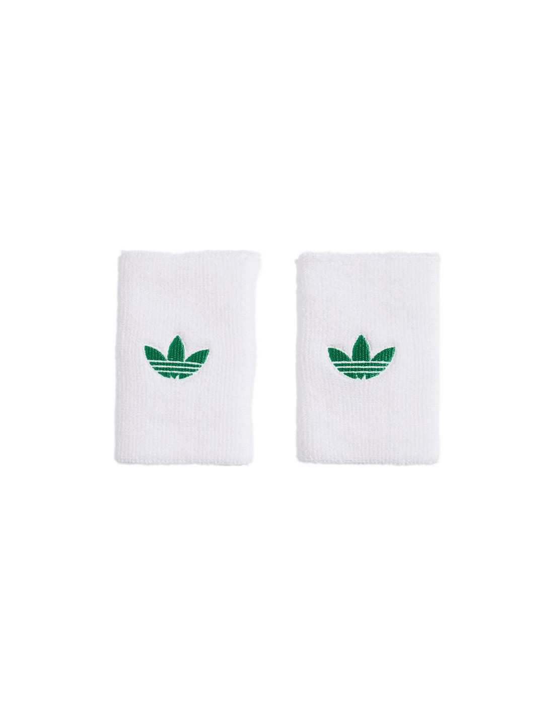 adidas Tennis Wristband Originals JW8534