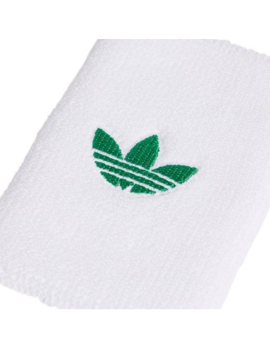 adidas Tennis Wristband Originals JW8534