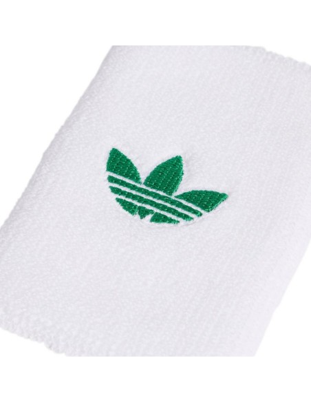 adidas Tennis Wristband Originals JW8534