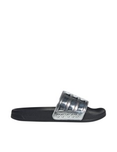 Adidas Adilette Shower JQ9282 flipflops