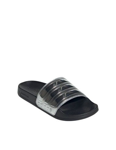 Adidas Adilette Shower JQ9282 flipflops