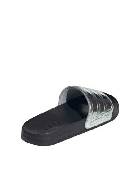 Adidas Adilette Shower JQ9282 flipflops