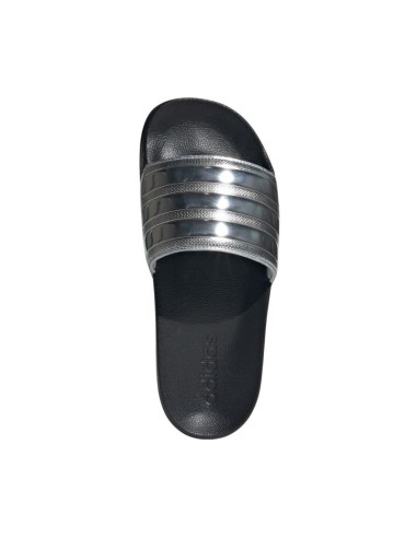 Adidas Adilette Shower JQ9282 flipflops