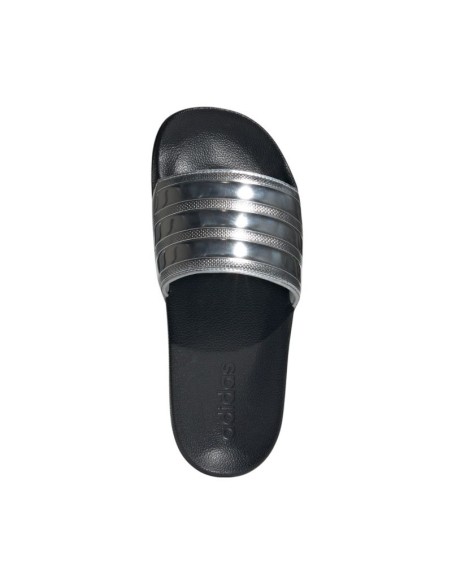 Adidas Adilette Shower JQ9282 flipflops