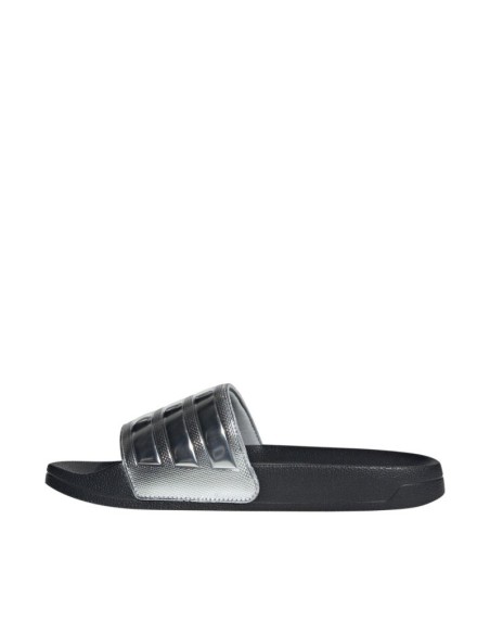 Adidas Adilette Shower JQ9282 flipflops