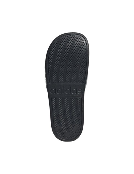 Adidas Adilette Shower JQ9282 flipflops