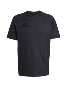 adidas Tiro 25 Tee Travel M JY5948