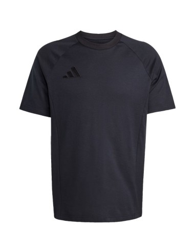 adidas Tiro 25 Tee Travel M JY5948