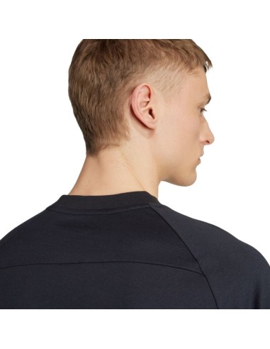 adidas Tiro 25 Tee Travel M JY5948