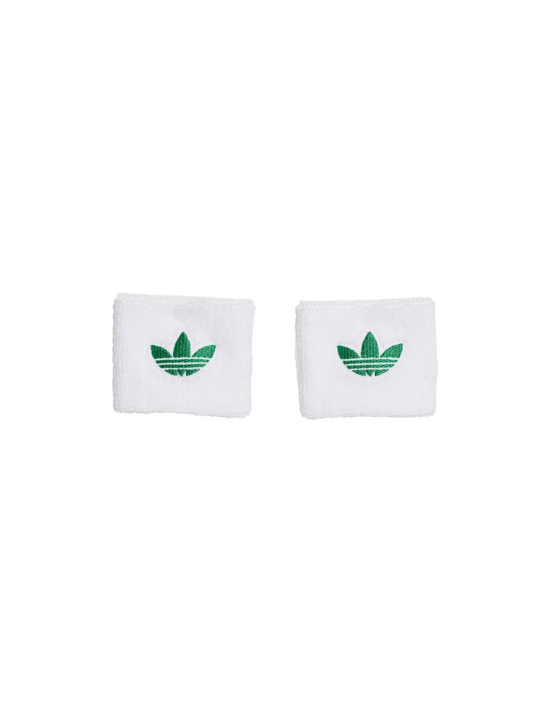 adidas Originals Small Tennis Wristbands x 2