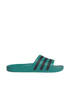 Adidas adilette Aqua JS1126 flipflops