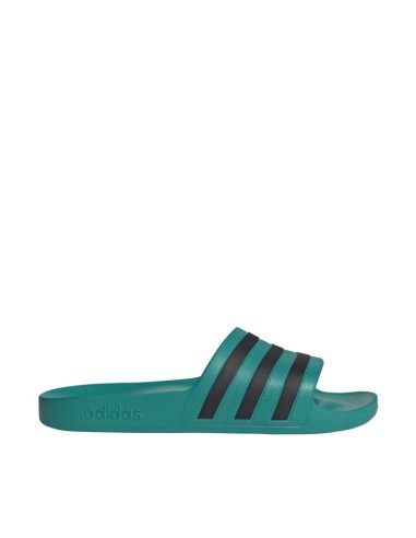 Adidas adilette Aqua JS1126 flipflops