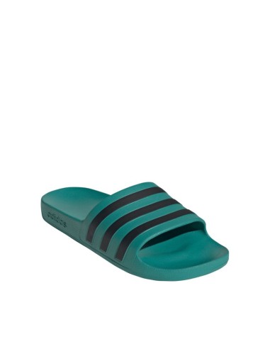 Adidas adilette Aqua JS1126 flipflops