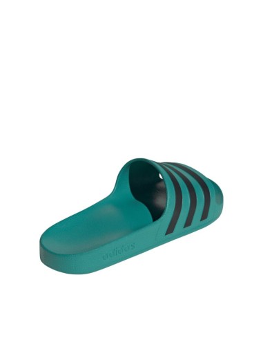 Adidas adilette Aqua JS1126 flipflops