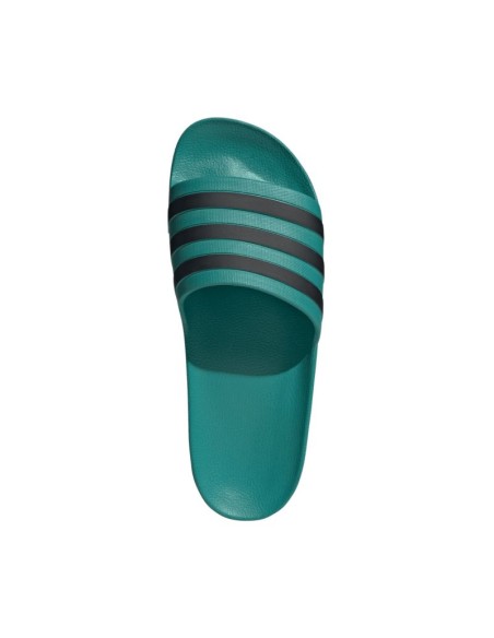 Adidas adilette Aqua JS1126 flipflops