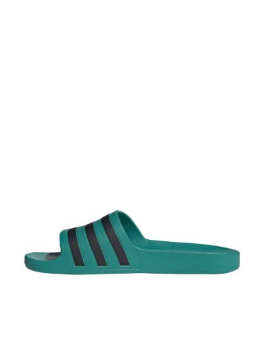Adidas adilette Aqua JS1126 flipflops