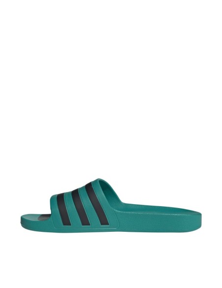 Adidas adilette Aqua JS1126 flipflops
