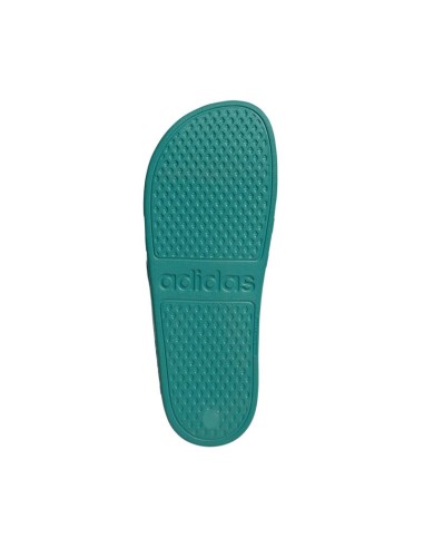 Adidas adilette Aqua JS1126 flipflops