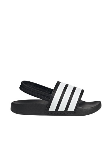 Adidas Adilette Estrap Jr JR5328 sandals