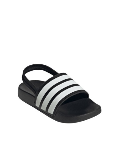 Adidas Adilette Estrap Jr JR5328 sandals