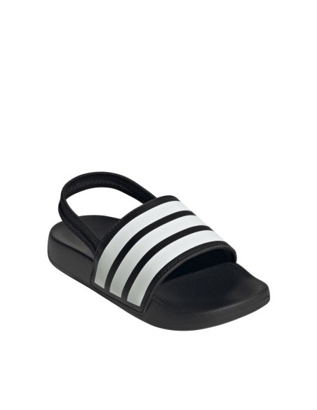 Adidas Adilette Estrap Jr JR5328 sandals