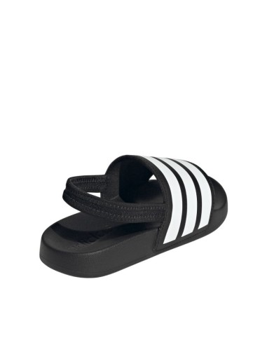 Adidas Adilette Estrap Jr JR5328 sandals