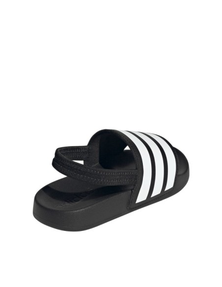 Adidas Adilette Estrap Jr JR5328 sandals