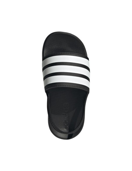 Adidas Adilette Estrap Jr JR5328 sandals