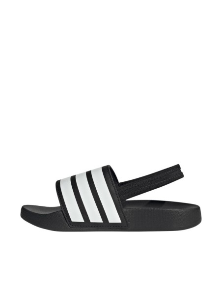 Adidas Adilette Estrap Jr JR5328 sandals