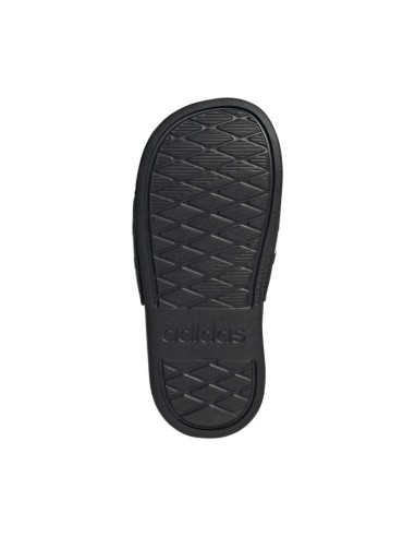 Adidas Adilette Estrap Jr JR5328 sandals
