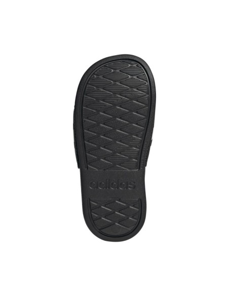 Adidas Adilette Estrap Jr JR5328 sandals