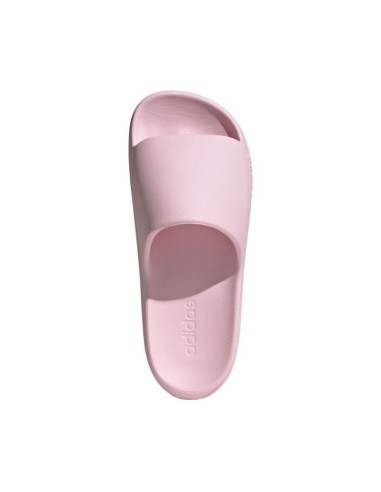 Adidas Adilette Lumia JQ7460 flipflops
