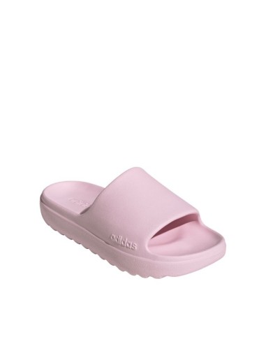 Adidas Adilette Lumia JQ7460 flipflops