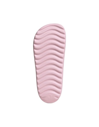 Adidas Adilette Lumia JQ7460 flipflops