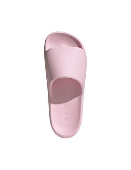 Adidas Adilette Lumia JQ7460 flipflops