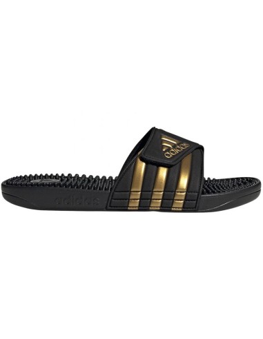 Adidas Adissage EG6517 flipflops