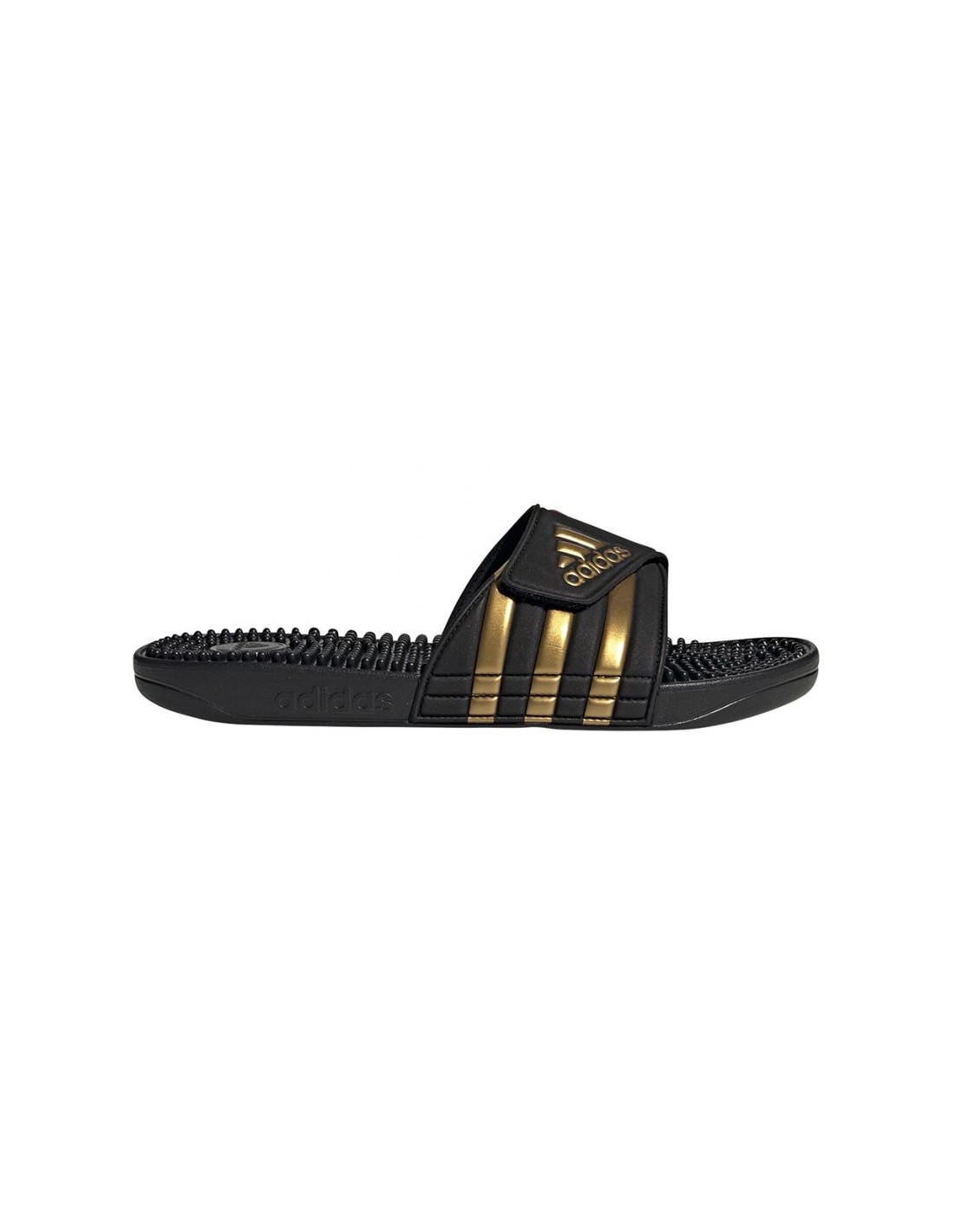 Adidas Adissage EG6517 flipflops