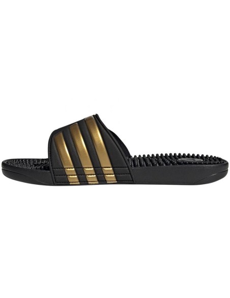 Adidas Adissage EG6517 flipflops