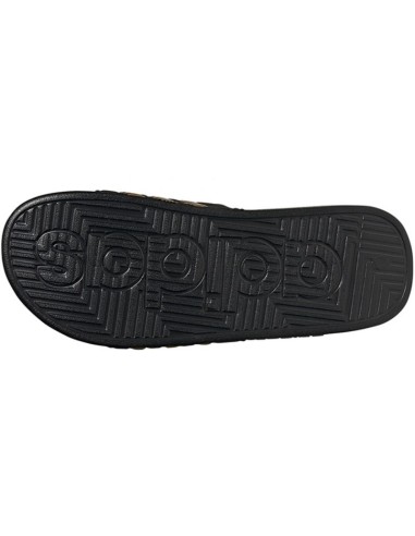 Adidas Adissage EG6517 flipflops