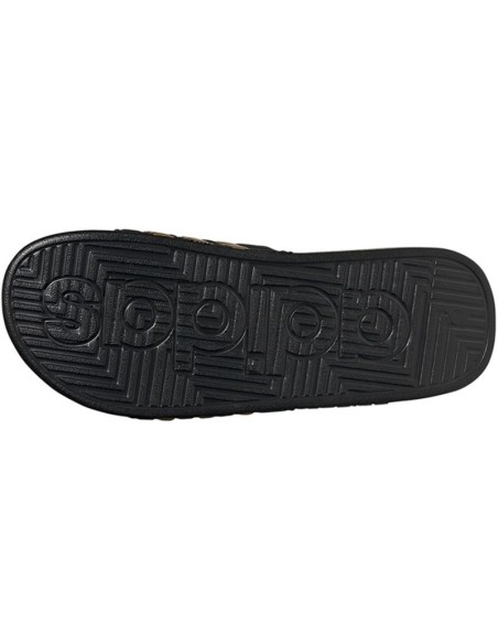 Adidas Adissage EG6517 flipflops