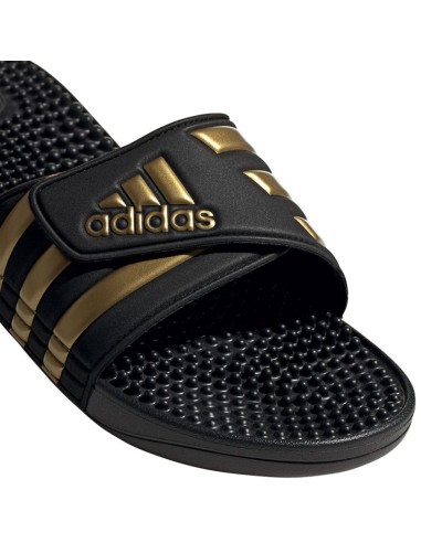 Adidas Adissage EG6517 flipflops