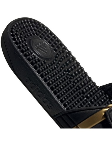 Adidas Adissage EG6517 flipflops