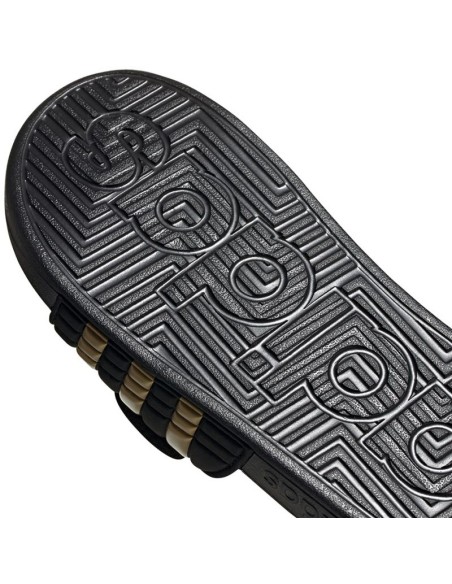 Adidas Adissage EG6517 flipflops