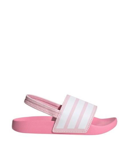Adidas Adilette Estrap Jr JR5331 flipflops